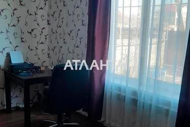 Будинок за адресою вул. Пушкіна (площа 125 м²) - Atlanta.ua - фото 16