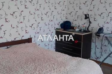 Будинок за адресою вул. Пушкіна (площа 125 м²) - Atlanta.ua - фото 17