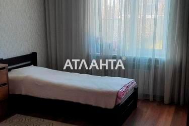 Будинок за адресою вул. Пушкіна (площа 125 м²) - Atlanta.ua - фото 18