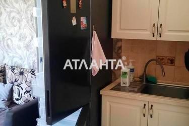 Будинок за адресою вул. Пушкіна (площа 125 м²) - Atlanta.ua - фото 19