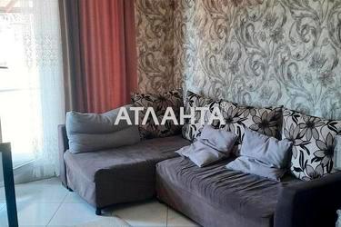 Будинок за адресою вул. Пушкіна (площа 125 м²) - Atlanta.ua - фото 20