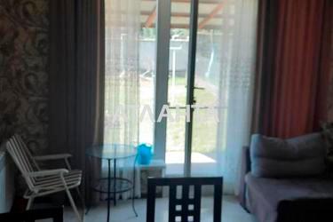 Будинок за адресою вул. Пушкіна (площа 125 м²) - Atlanta.ua - фото 21