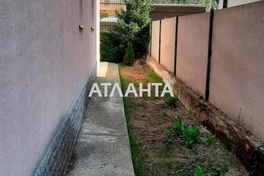 Будинок за адресою вул. Пушкіна (площа 125 м²) - Atlanta.ua - фото 22