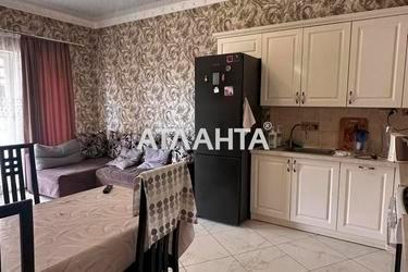 Дом по адресу ул. Пушкина (площадь 125 м²) - Atlanta.ua - фото 12