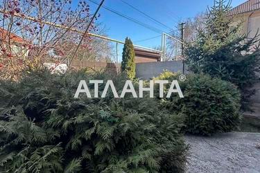 Дом по адресу ул. Пушкина (площадь 125 м²) - Atlanta.ua - фото 13