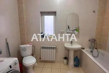 Дом по адресу ул. Пушкина (площадь 125 м²) - Atlanta.ua - фото 15