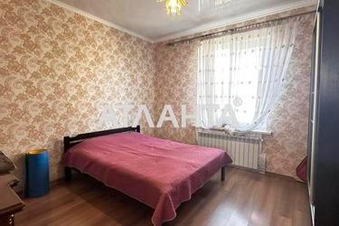 Дом по адресу ул. Пушкина (площадь 125 м²) - Atlanta.ua - фото 16