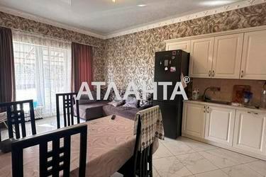 Дом по адресу ул. Пушкина (площадь 125 м²) - Atlanta.ua - фото 17