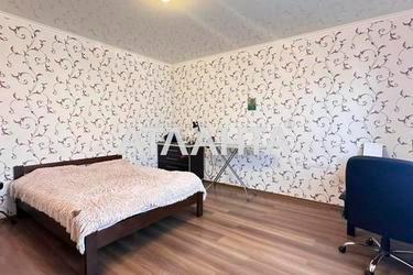 Дом по адресу ул. Пушкина (площадь 125 м²) - Atlanta.ua - фото 18