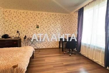 Дом по адресу ул. Пушкина (площадь 125 м²) - Atlanta.ua - фото 19