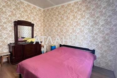 Дом по адресу ул. Пушкина (площадь 125 м²) - Atlanta.ua - фото 20