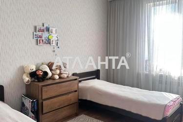 Дом по адресу ул. Пушкина (площадь 125 м²) - Atlanta.ua - фото 22