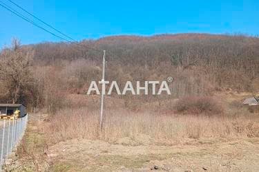 Ділянка за адресою (площа 100 сот) - Atlanta.ua - фото 16