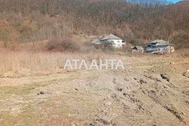 Ділянка за адресою (площа 100 сот) - Atlanta.ua - фото 17