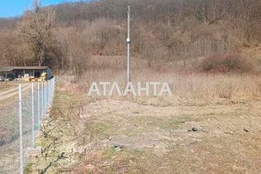 Ділянка за адресою (площа 100 сот) - Atlanta.ua - фото 18