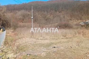 Ділянка за адресою (площа 100 сот) - Atlanta.ua - фото 19