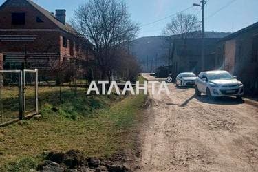 Ділянка за адресою (площа 100 сот) - Atlanta.ua - фото 20