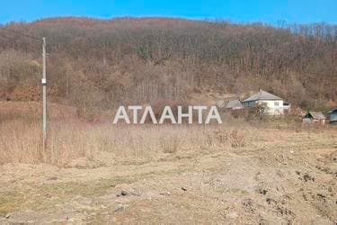 Ділянка за адресою (площа 100 сот) - Atlanta.ua - фото 21