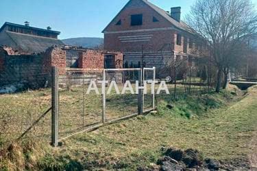 Ділянка за адресою (площа 100 сот) - Atlanta.ua - фото 22