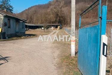 Ділянка за адресою (площа 100 сот) - Atlanta.ua - фото 23