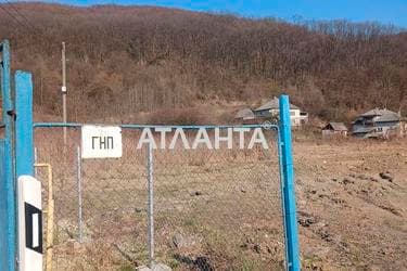 Ділянка за адресою (площа 100 сот) - Atlanta.ua - фото 24