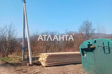 Ділянка за адресою (площа 100 сот) - Atlanta.ua - фото 25