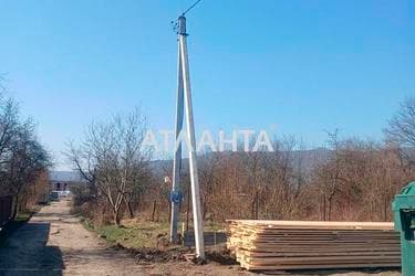 Ділянка за адресою (площа 100 сот) - Atlanta.ua - фото 26