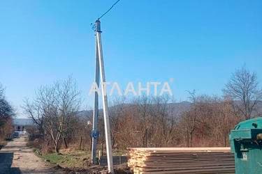 Ділянка за адресою (площа 100 сот) - Atlanta.ua - фото 27