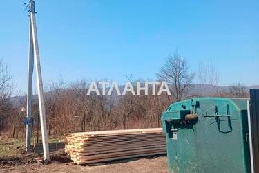 Ділянка за адресою (площа 100 сот) - Atlanta.ua - фото 28