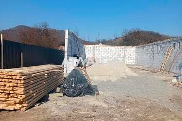 Ділянка за адресою (площа 100 сот) - Atlanta.ua - фото 29