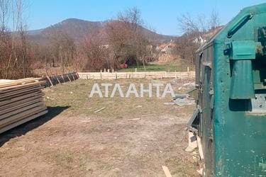 Ділянка за адресою (площа 100 сот) - Atlanta.ua - фото 30