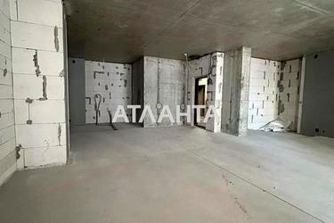 2-комнатная квартира по адресу Тополинный пер. (площадь 78,5 м²) - Atlanta.ua - фото 6