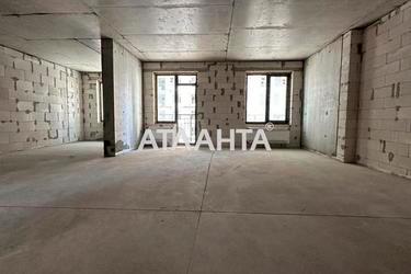 2-комнатная квартира по адресу Тополинный пер. (площадь 78,5 м²) - Atlanta.ua - фото 7