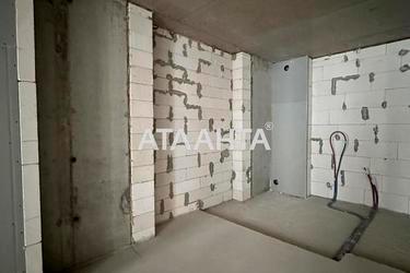 2-комнатная квартира по адресу Тополинный пер. (площадь 78,5 м²) - Atlanta.ua - фото 8