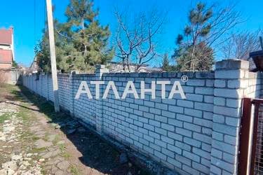 Будинок за адресою вул. 2-я лінія (площа 100 м²) - Atlanta.ua - фото 12