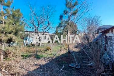 Будинок за адресою вул. 2-я лінія (площа 100 м²) - Atlanta.ua - фото 13