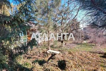 Будинок за адресою вул. 2-я лінія (площа 100 м²) - Atlanta.ua - фото 14