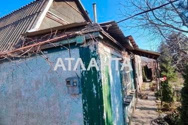 Будинок за адресою вул. 2-я лінія (площа 100 м²) - Atlanta.ua - фото 8