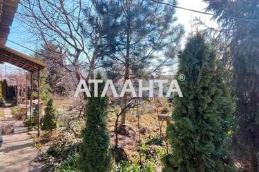 Будинок за адресою вул. 2-я лінія (площа 100 м²) - Atlanta.ua - фото 10