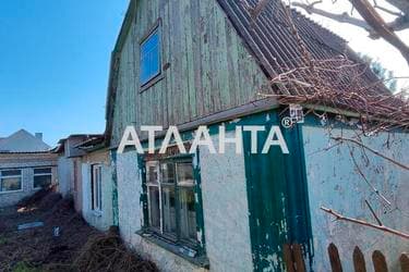 Будинок за адресою вул. 2-я лінія (площа 100 м²) - Atlanta.ua - фото 9