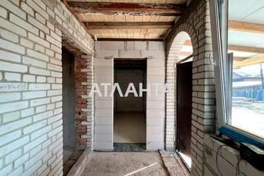 Дом по адресу Брюховицкая ул.   (площадь 100 м²) - Atlanta.ua - фото 22