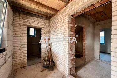 Дом по адресу Брюховицкая ул.   (площадь 100 м²) - Atlanta.ua - фото 23