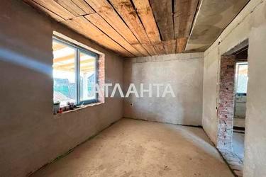 Дом по адресу Брюховицкая ул.   (площадь 100 м²) - Atlanta.ua - фото 24