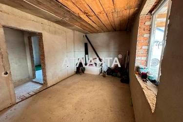 Дом по адресу Брюховицкая ул.   (площадь 100 м²) - Atlanta.ua - фото 25