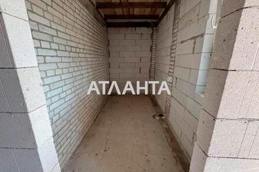 Дом по адресу Брюховицкая ул.   (площадь 100 м²) - Atlanta.ua - фото 26