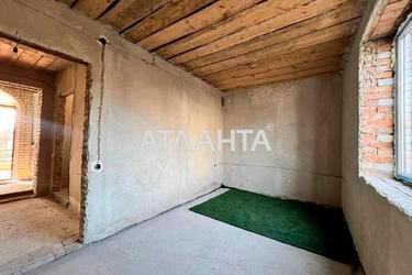Дом по адресу Брюховицкая ул.   (площадь 100 м²) - Atlanta.ua - фото 27