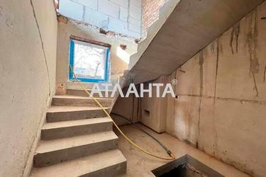 Дом по адресу Брюховицкая ул.   (площадь 100 м²) - Atlanta.ua - фото 28