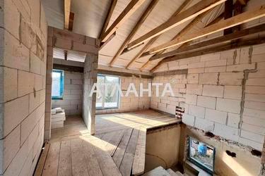 Дом по адресу Брюховицкая ул.   (площадь 100 м²) - Atlanta.ua - фото 29