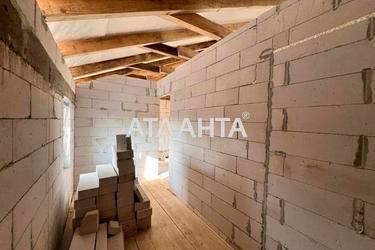 Дом по адресу Брюховицкая ул.   (площадь 100 м²) - Atlanta.ua - фото 30