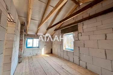 Дом по адресу Брюховицкая ул.   (площадь 100 м²) - Atlanta.ua - фото 31